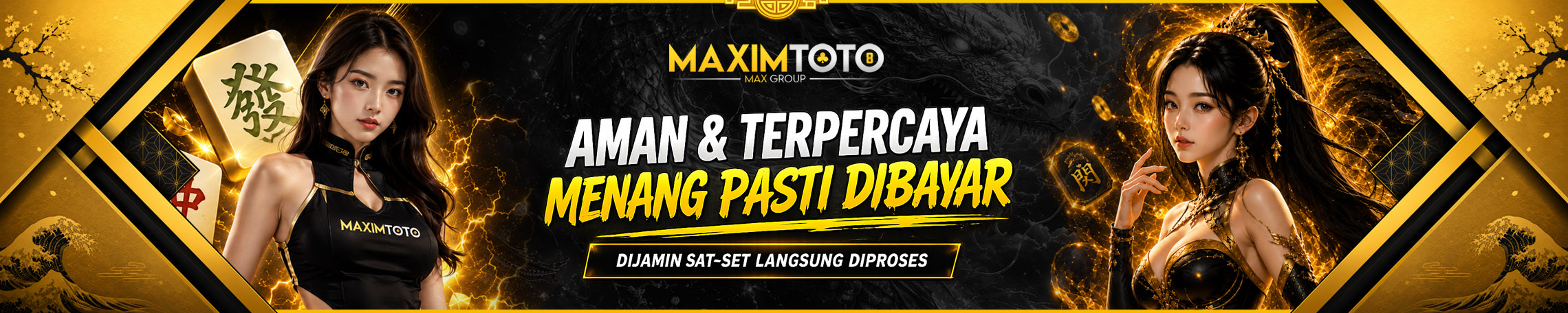 slide contoh